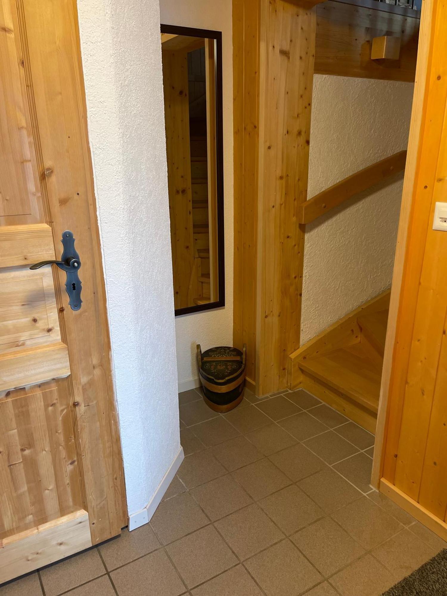 Hotel Jaegerstuebli Γκρίντελβαλντ Εξωτερικό φωτογραφία