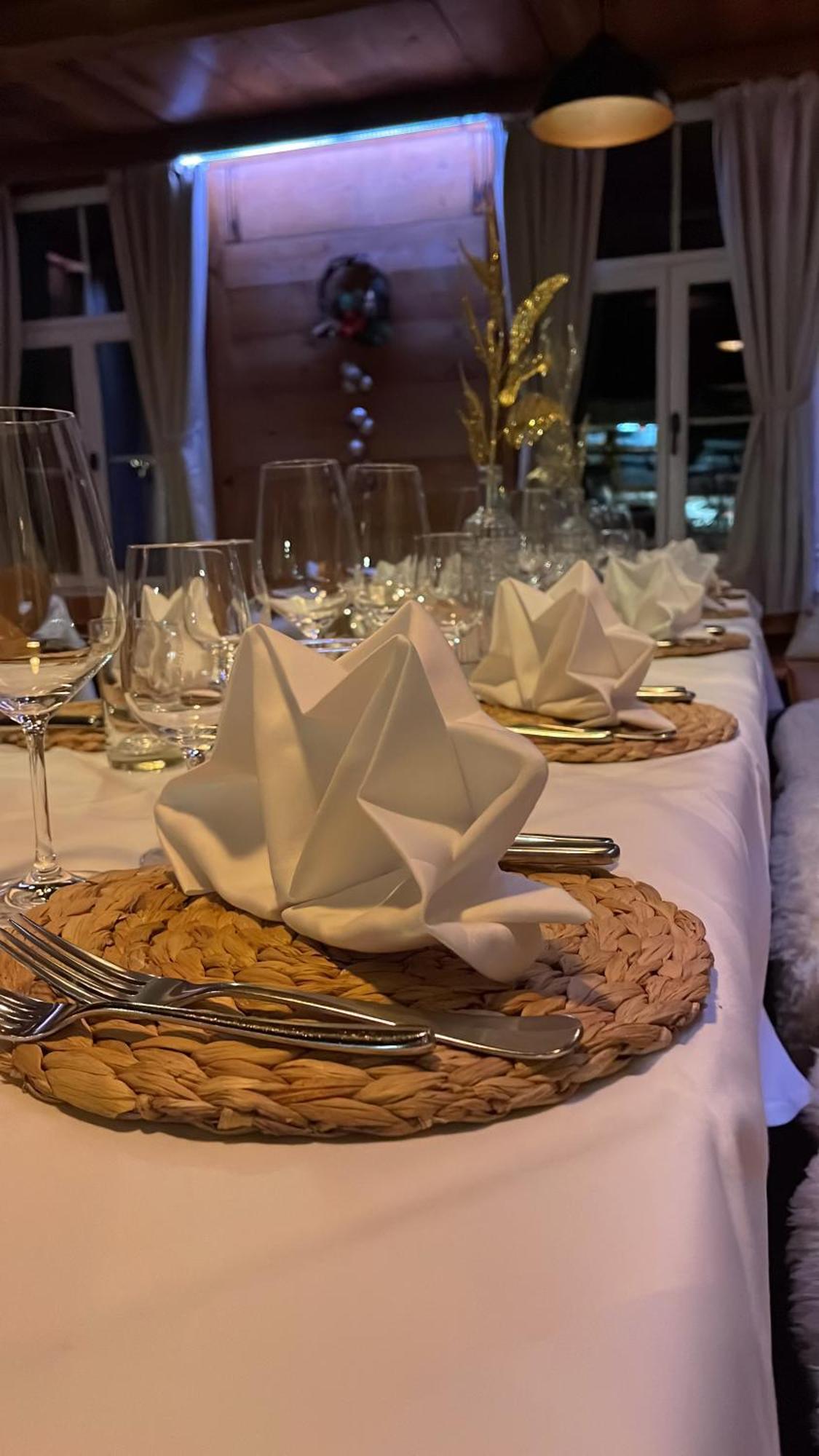 Hotel Jaegerstuebli Γκρίντελβαλντ Εξωτερικό φωτογραφία