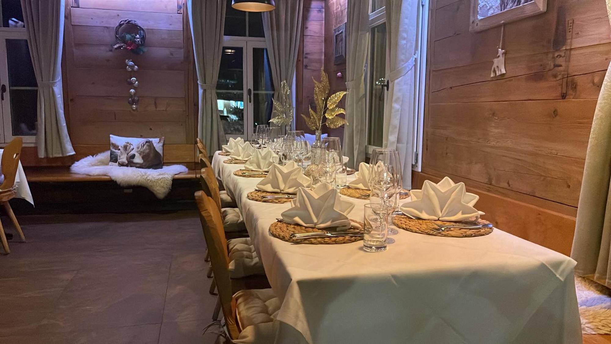 Hotel Jaegerstuebli Γκρίντελβαλντ Εξωτερικό φωτογραφία